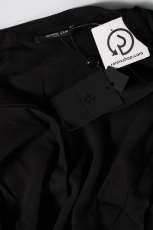 Dámska košeľa  Bruuns Bazaar, Veľkosť M, Farba Čierna, Cena  36,81 €