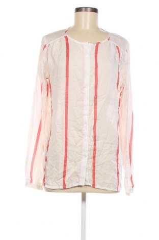 Γυναικείο πουκάμισο Buffalo, Μέγεθος M, Χρώμα Πολύχρωμο, Τιμή 4,01 €