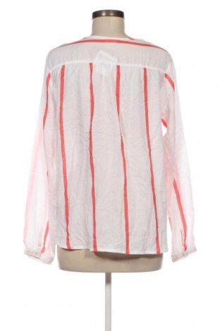 Γυναικείο πουκάμισο Buffalo, Μέγεθος M, Χρώμα Λευκό, Τιμή 3,12 €