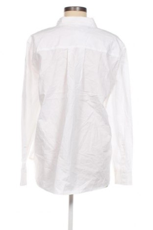 Dámská košile  C&A, Velikost XL, Barva Bílá, Cena  638,00 Kč
