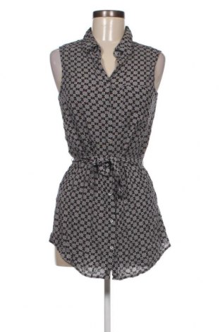 Γυναικείο πουκάμισο C&A, Μέγεθος S, Χρώμα Πολύχρωμο, Τιμή 3,25 €