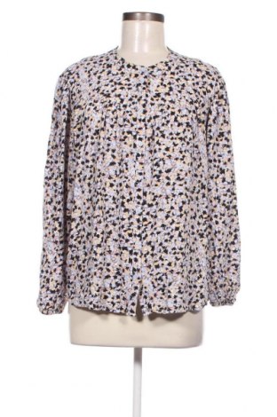 Γυναικείο πουκάμισο C&A, Μέγεθος XL, Χρώμα Πολύχρωμο, Τιμή 4,17 €