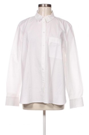 Dámská košile  C&A, Velikost XL, Barva Bílá, Cena  314,00 Kč