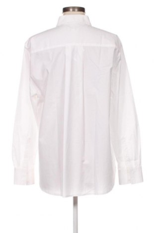 Damska koszula C&A, Rozmiar XL, Kolor Biały, Cena 57,00 zł