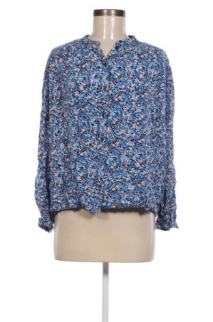 Γυναικείο πουκάμισο C&A, Μέγεθος XL, Χρώμα Πολύχρωμο, Τιμή 5,41 €