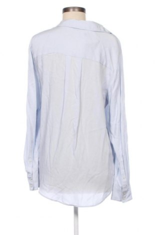 Dámská košile  C&A, Velikost M, Barva Modrá, Cena  210,00 Kč