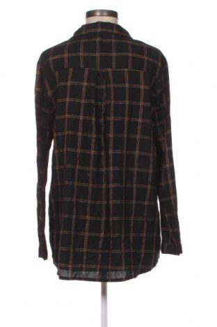 Γυναικείο πουκάμισο Cache Cache, Μέγεθος XL, Χρώμα Πολύχρωμο, Τιμή 4,95 €