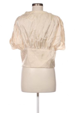 Γυναικείο πουκάμισο Calliope, Μέγεθος XL, Χρώμα Εκρού, Τιμή 6,18 €