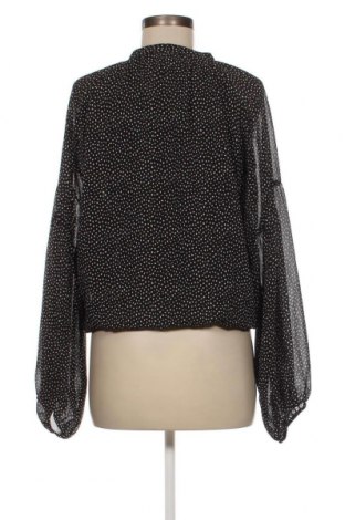 Γυναικείο πουκάμισο Calliope, Μέγεθος M, Χρώμα Μαύρο, Τιμή 2,30 €