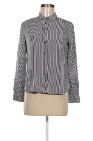 Γυναικείο πουκάμισο Calliope, Μέγεθος S, Χρώμα Μπλέ, Τιμή 7,29 €