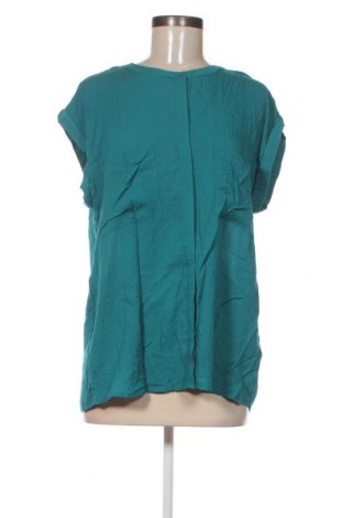 Dámská košile  Camaieu, Velikost XL, Barva Modrá, Cena  360,00 Kč