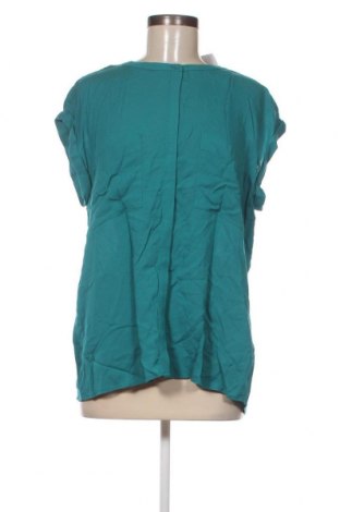 Dámská košile  Camaieu, Velikost XL, Barva Modrá, Cena  313,00 Kč