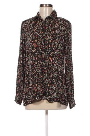 Γυναικείο πουκάμισο Cami, Μέγεθος M, Χρώμα Πολύχρωμο, Τιμή 2,78 €