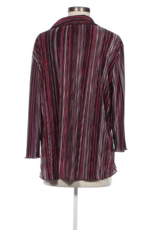 Γυναικείο πουκάμισο Canda, Μέγεθος XXL, Χρώμα Πολύχρωμο, Τιμή 8,50 €