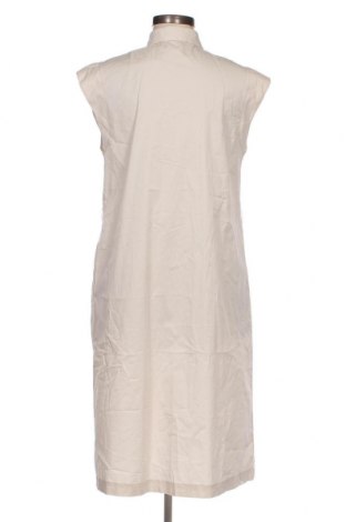 Γυναικείο πουκάμισο Cappelletti, Μέγεθος L, Χρώμα  Μπέζ, Τιμή 33,40 €
