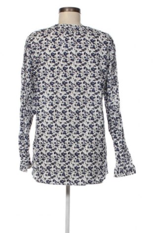 Γυναικείο πουκάμισο Capture, Μέγεθος XL, Χρώμα Πολύχρωμο, Τιμή 7,87 €