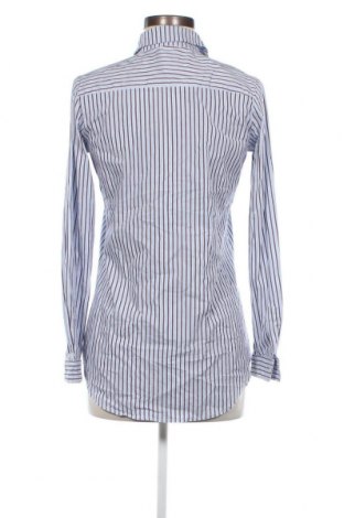 Γυναικείο πουκάμισο Cartoon, Μέγεθος S, Χρώμα Μπλέ, Τιμή 15,46 €