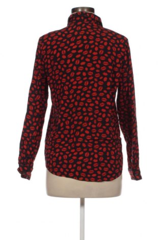 Γυναικείο πουκάμισο Catwalk Junkie, Μέγεθος S, Χρώμα Πολύχρωμο, Τιμή 2,38 €