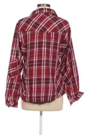 Dámska košeľa  Cecil, Veľkosť L, Farba Červená, Cena  3,40 €