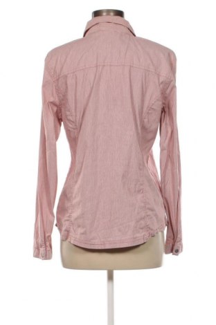 Dámska košeľa  Cecil, Veľkosť L, Farba Ružová, Cena  6,63 €