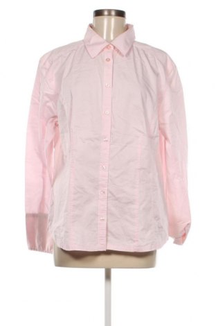 Dámská košile  Cecil, Velikost L, Barva Růžová, Cena  230,00 Kč