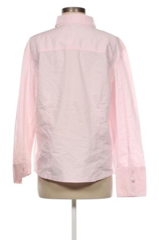 Dámská košile  Cecil, Velikost L, Barva Růžová, Cena  383,00 Kč