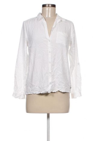 Dámská košile  Cecil, Velikost S, Barva Bílá, Cena  383,00 Kč
