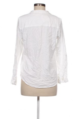 Dámská košile  Cecil, Velikost S, Barva Bílá, Cena  383,00 Kč