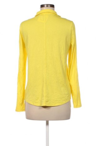 Dámska košeľa  Cecil, Veľkosť XS, Farba Žltá, Cena  2,72 €