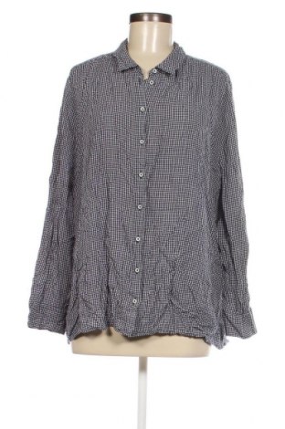 Γυναικείο πουκάμισο Cecil, Μέγεθος XXL, Χρώμα Πολύχρωμο, Τιμή 3,56 €