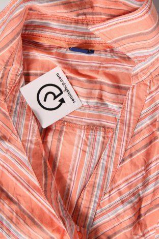 Dámská košile  Cecil, Velikost L, Barva Oranžová, Cena  84,00 Kč