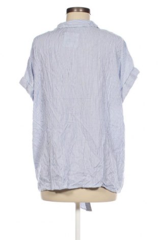 Dámská košile  Cecil, Velikost L, Barva Modrá, Cena  188,00 Kč