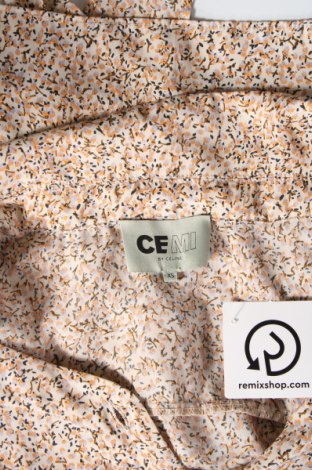 Dámská košile  Celine, Velikost XS, Barva Vícebarevné, Cena  1 518,00 Kč