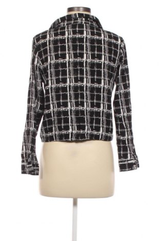 Γυναικείο πουκάμισο Chicoree, Μέγεθος M, Χρώμα Πολύχρωμο, Τιμή 2,78 €