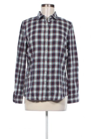 Дамска риза Christian Berg, Размер M, Цвят Многоцветен, Цена 68,00 лв.