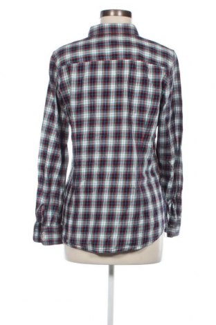 Дамска риза Christian Berg, Размер M, Цвят Многоцветен, Цена 68,00 лв.