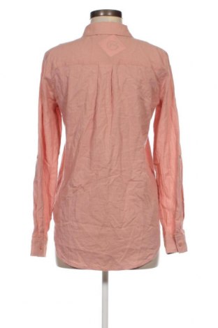 Damenbluse Ci Sono, Größe S, Farbe Rosa, Preis € 2,67