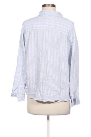Dámská košile  Clockhouse, Velikost XL, Barva Vícebarevné, Cena  84,00 Kč