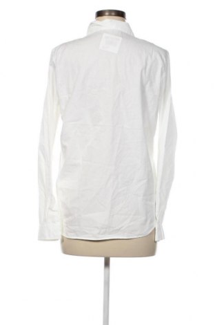 Dámská košile  Closed, Velikost S, Barva Bílá, Cena  1 483,00 Kč