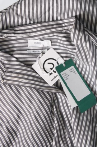 Γυναικείο πουκάμισο Closed, Μέγεθος XS, Χρώμα Πολύχρωμο, Τιμή 73,24 €
