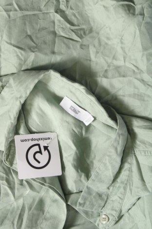Дамска риза Closed, Размер XS, Цвят Зелен, Цена 51,15 лв.