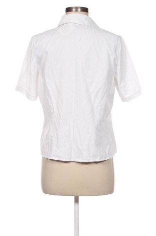 Damska koszula Collection L, Rozmiar L, Kolor Biały, Cena 57,47 zł