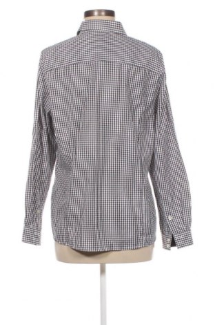 Γυναικείο πουκάμισο Collection L, Μέγεθος L, Χρώμα Πολύχρωμο, Τιμή 3,40 €