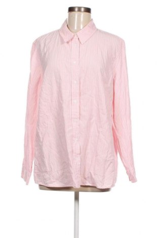 Dámská košile  Collection L, Velikost XL, Barva Vícebarevné, Cena  172,00 Kč