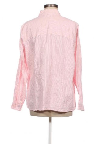 Γυναικείο πουκάμισο Collection L, Μέγεθος XL, Χρώμα Πολύχρωμο, Τιμή 12,83 €