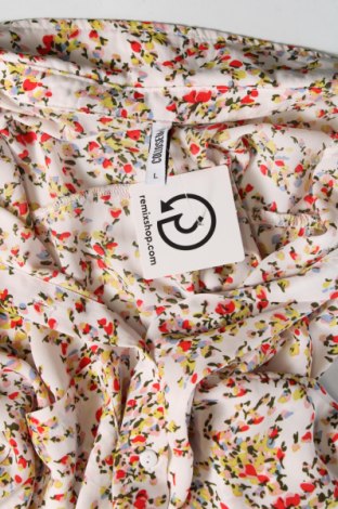 Γυναικείο πουκάμισο Colloseum, Μέγεθος L, Χρώμα Πολύχρωμο, Τιμή 3,87 €
