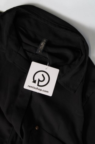 Dámska košeľa  Colloseum, Veľkosť S, Farba Čierna, Cena  2,55 €