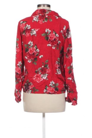 Γυναικείο πουκάμισο Colloseum, Μέγεθος M, Χρώμα Πολύχρωμο, Τιμή 4,02 €