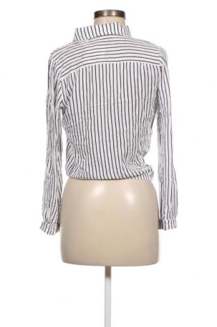 Γυναικείο πουκάμισο Colloseum, Μέγεθος S, Χρώμα Πολύχρωμο, Τιμή 2,47 €