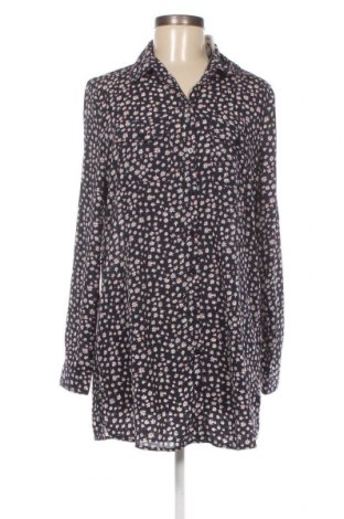 Γυναικείο πουκάμισο Colloseum, Μέγεθος M, Χρώμα Πολύχρωμο, Τιμή 3,40 €